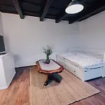 Feriehus L Jizni Morava L Palava *
