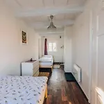 L Jizni Morava L Palava Ferienhaus
