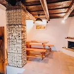 L Jizni Morava L Palava Feriehus Šakvice