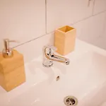 L Jizni Morava L Palava Ferienhaus *