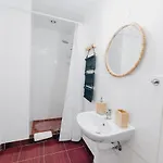 L Jizni Morava L Palava Šakvice