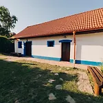Ferienhaus L Jizni Morava L Palava