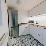 L Jizni Morava L Palava Ferienhaus