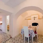 L Jizni Morava L Palava Feriehus *