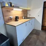 L Jizni Morava L Palava