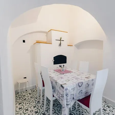 L Jizni Morava L Palava Holiday home *