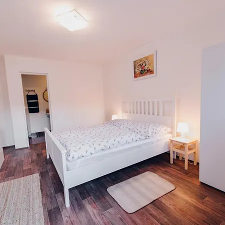 L Jizni Morava L Palava * Šakvice
