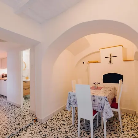 L Jizni Morava L Palava Holiday home *