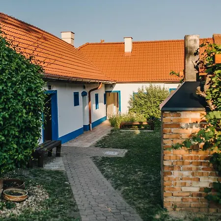 L Jizni Morava L Palava