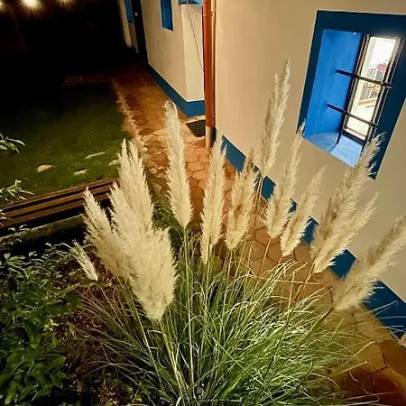 L Jizni Morava L Palava Ferienhaus *